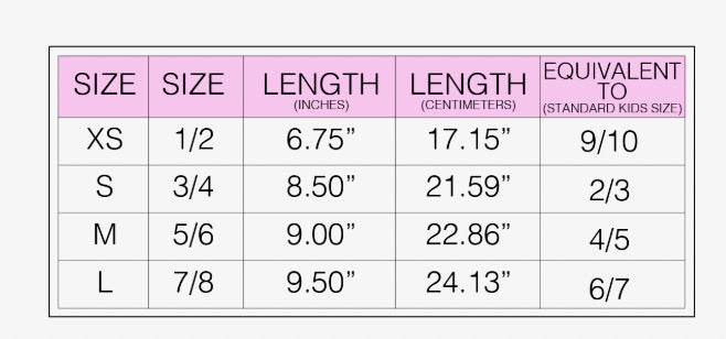 Cherry Printed Slippers