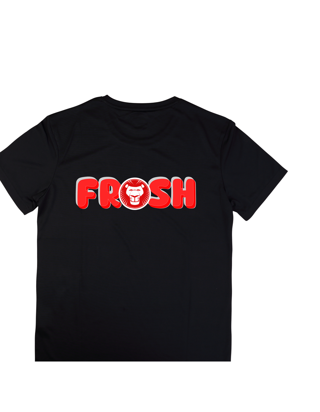 Frosh Girls Tee