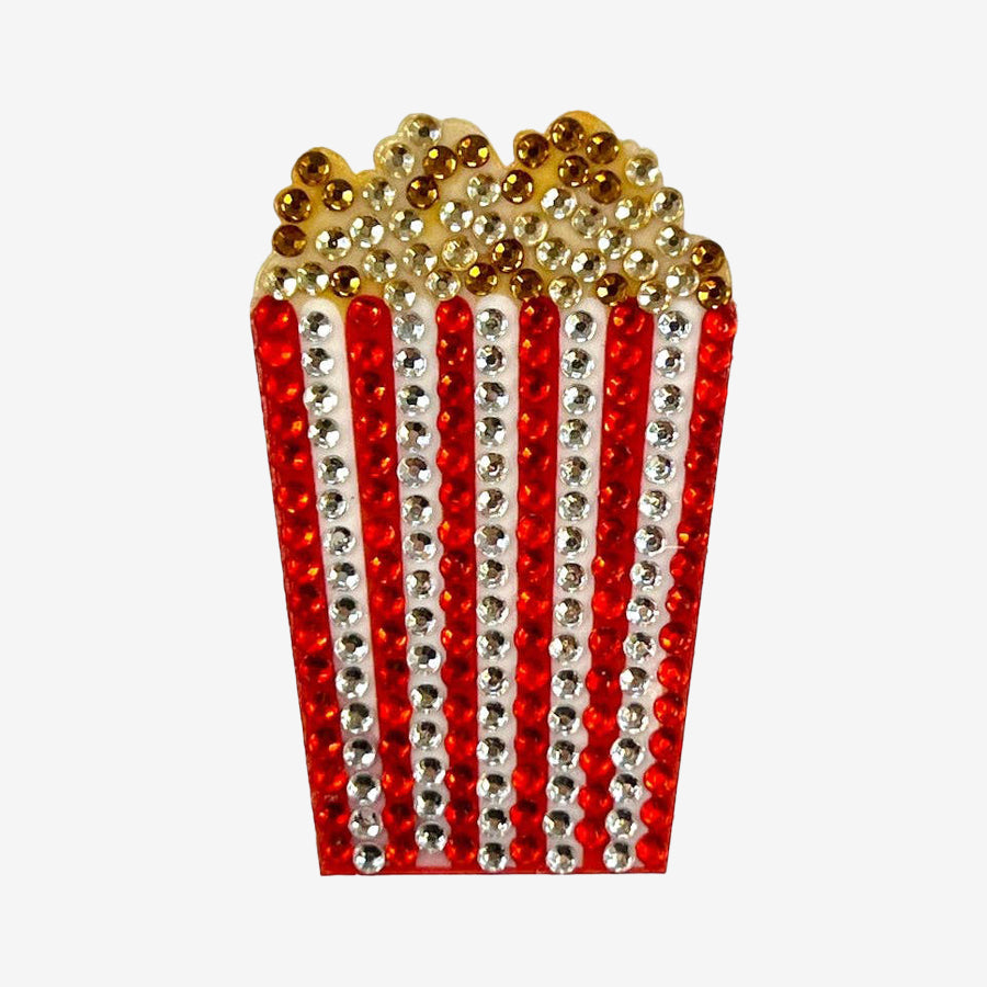 Popcorn