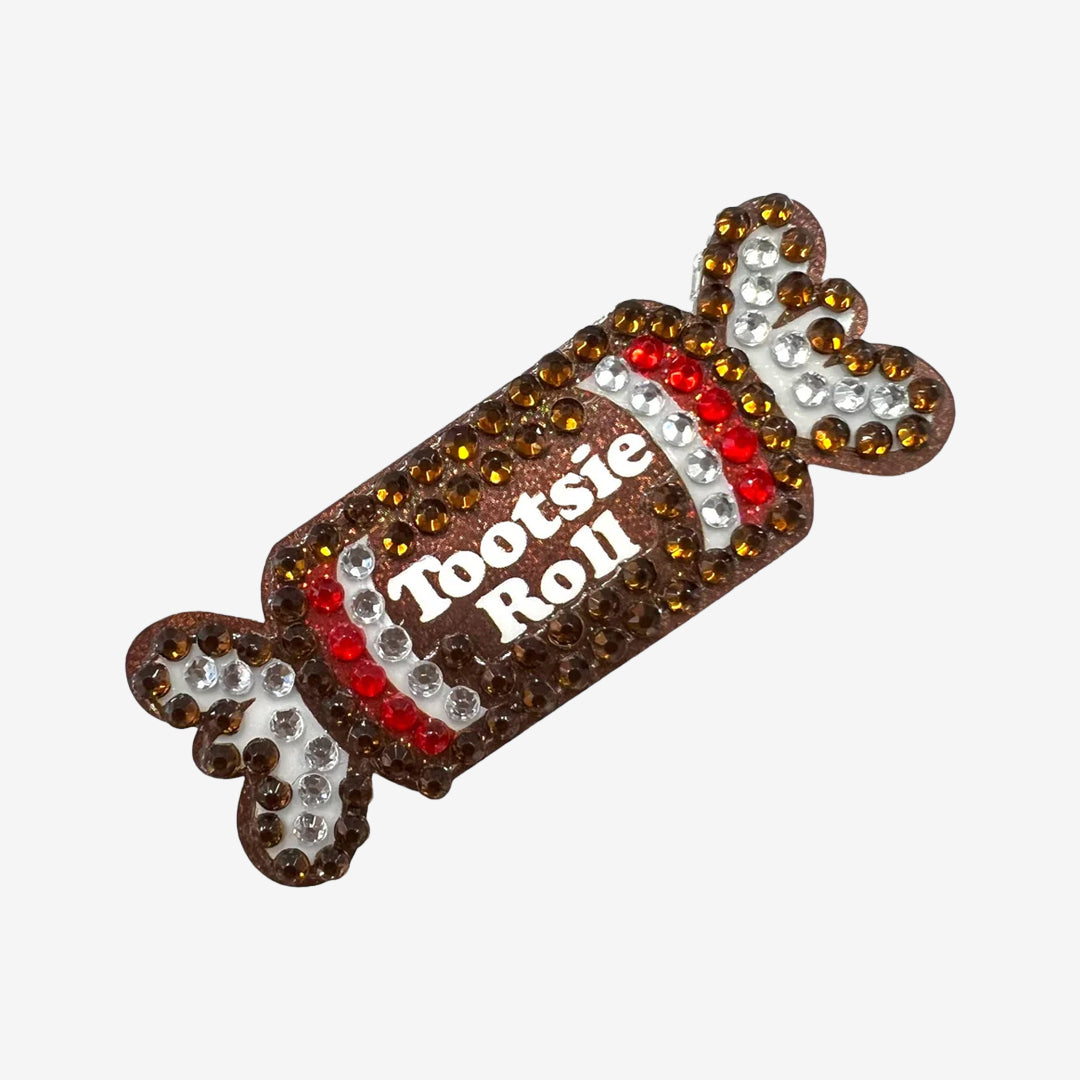 Tootsie Roll