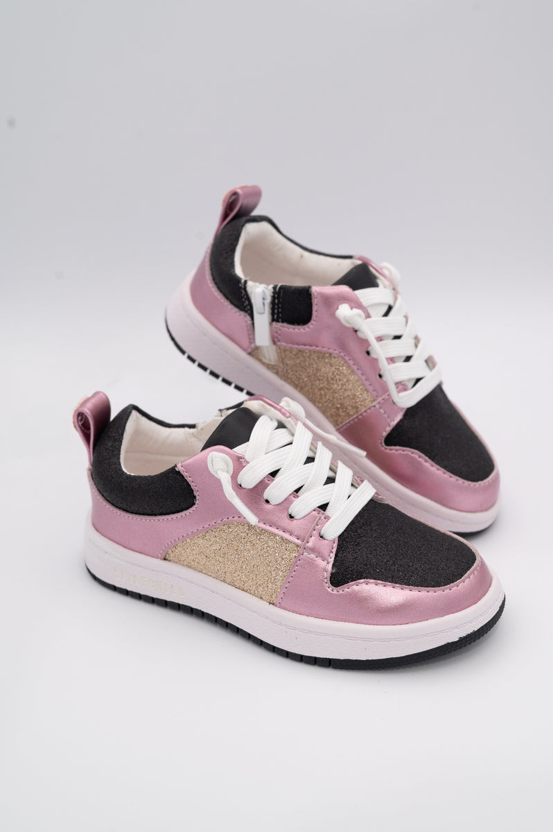 アート・デザイン・音楽 GLLET 2002 WALKING HAT BOY Kids Star: Pink – Sawako: Bike Helmets: Cycle in Style
