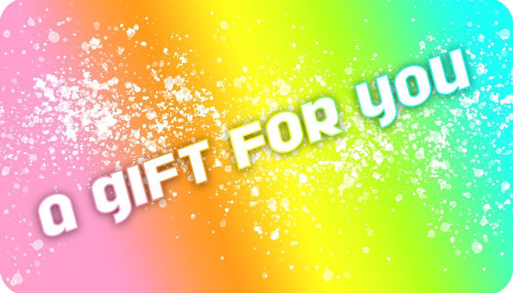 StyleChild E-Gift Card