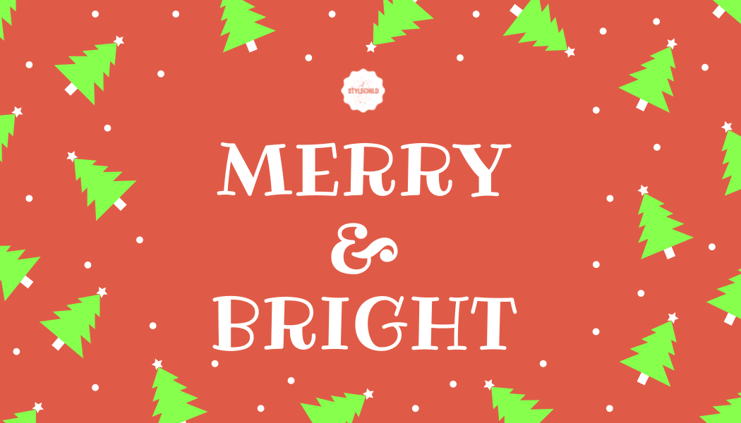 Christmas Gift Card