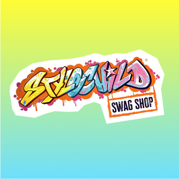 STYLECHILD SWAG SHOP