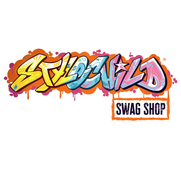 STYLECHILD SWAG SHOP