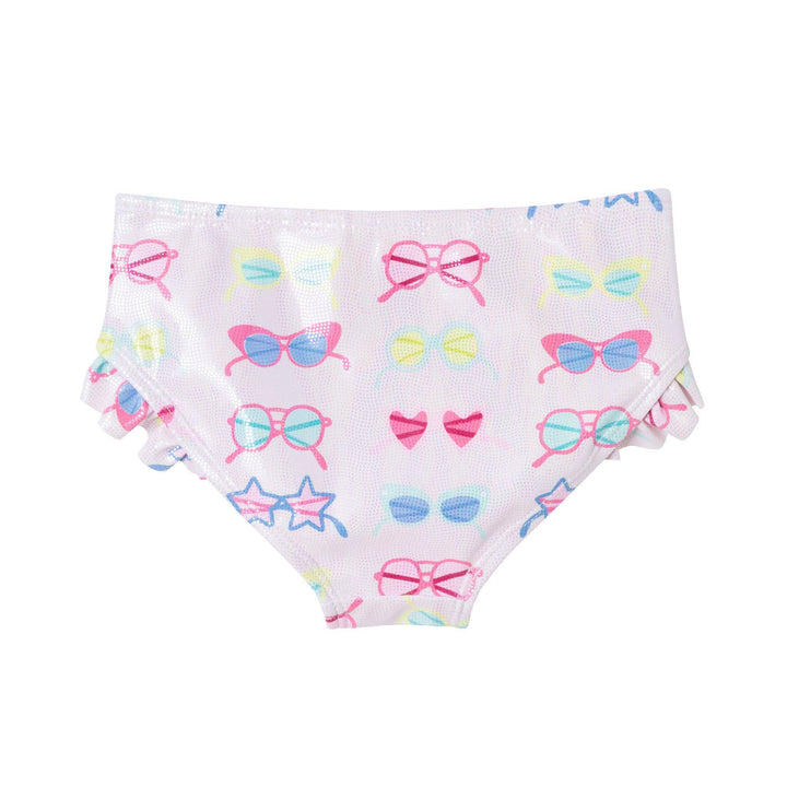 Sunnies Tankini