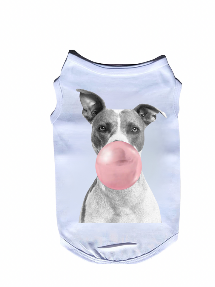 Pet Shirts