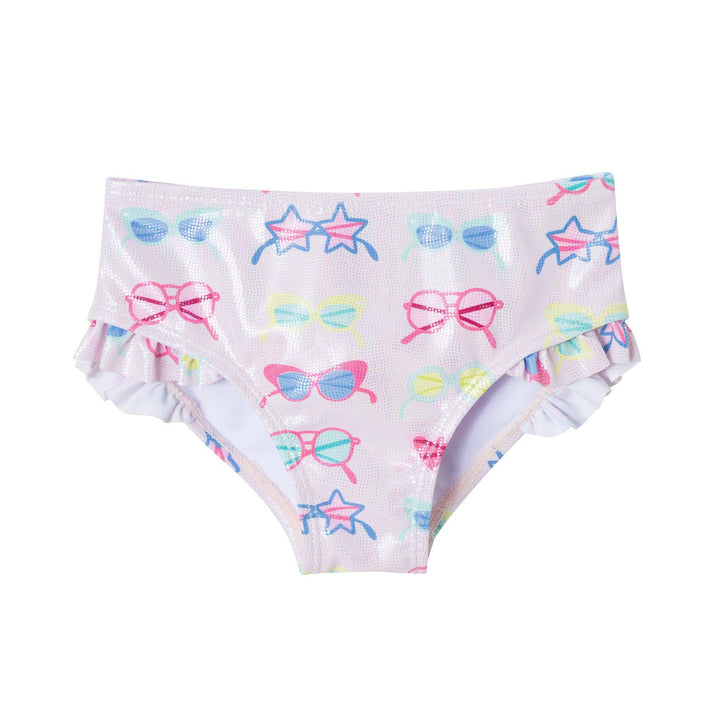 Sunnies Tankini