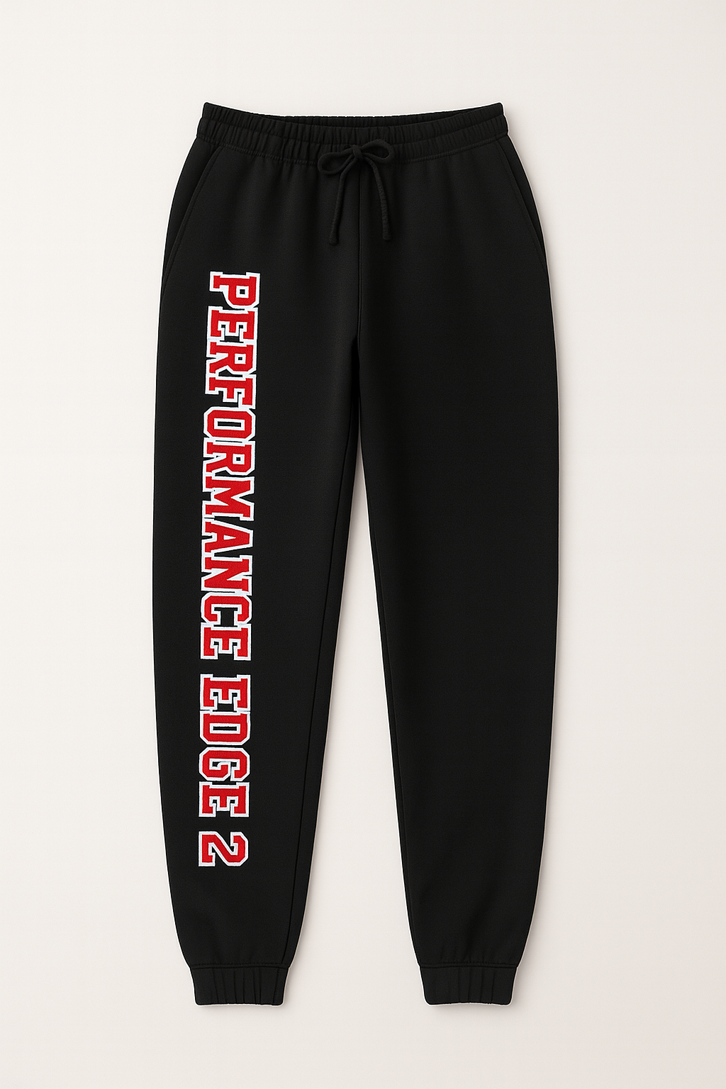 Varsity Jogger