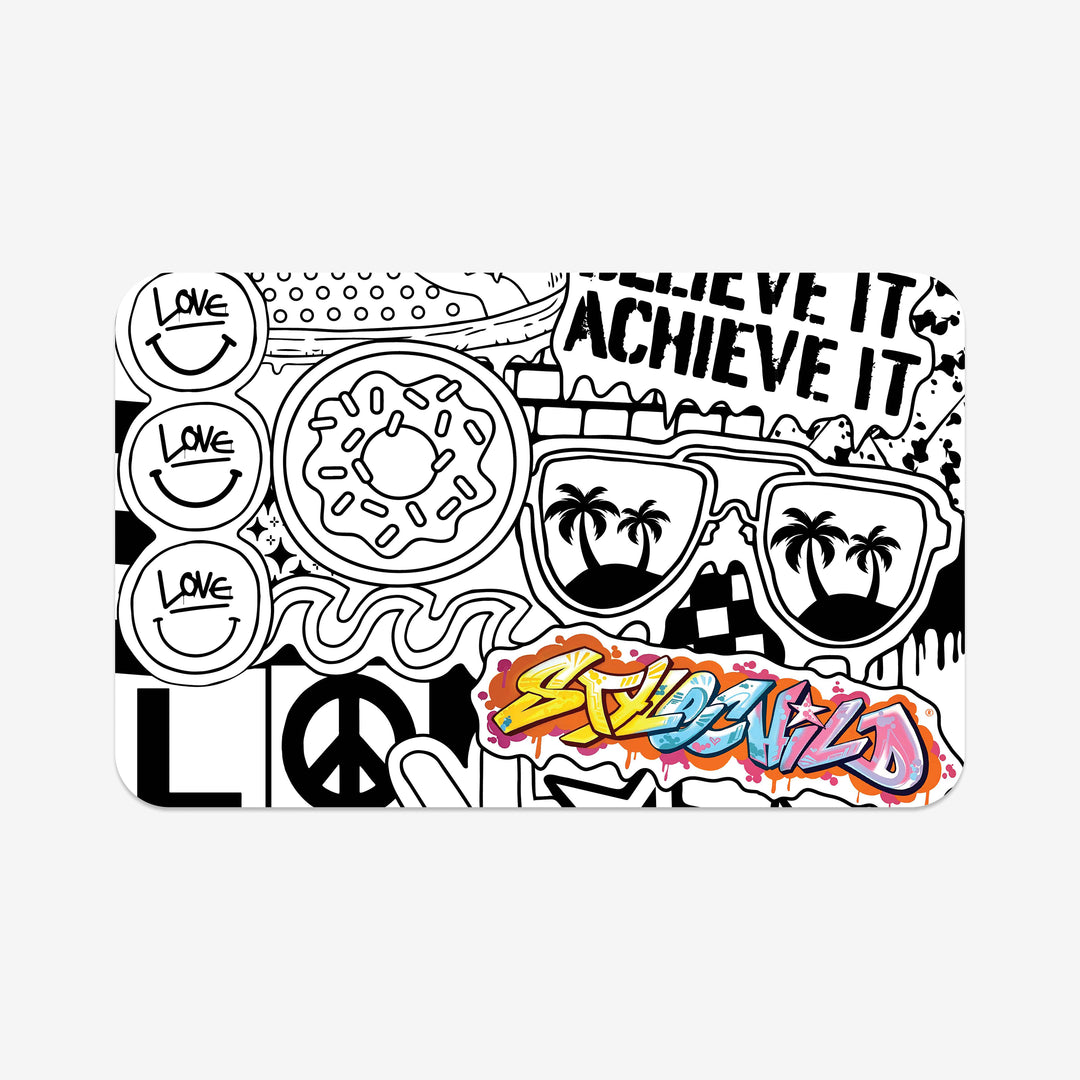 StyleChild E-Gift Card