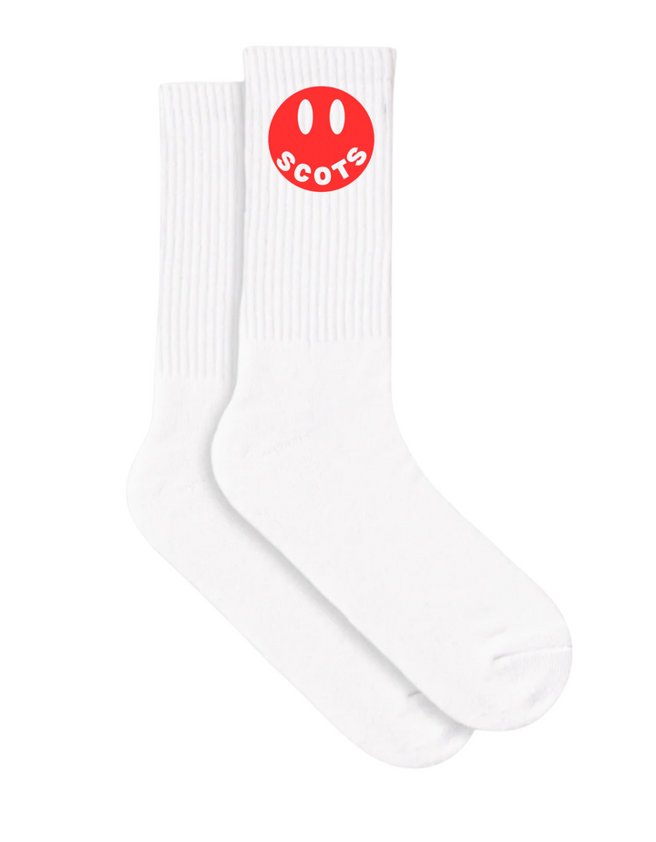 Spirit Socks