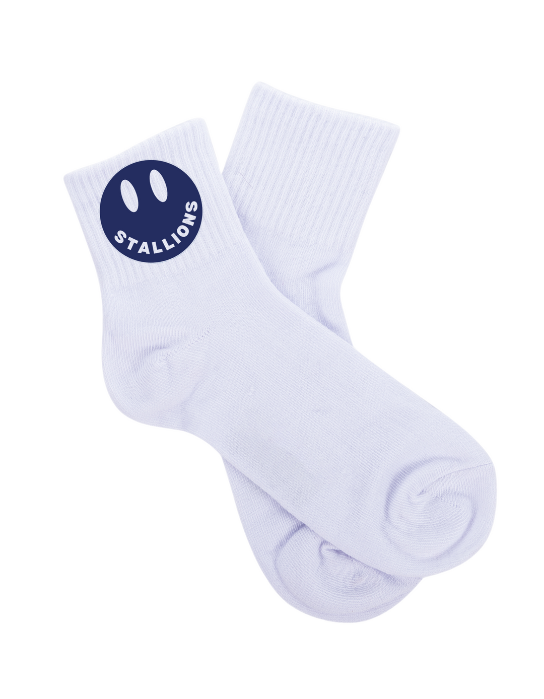 Spirit Socks