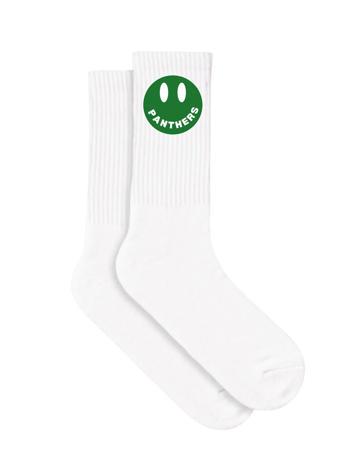 Spirit Socks