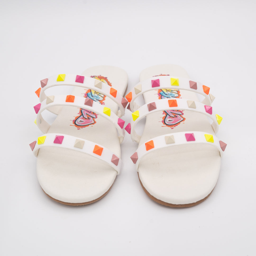 ALEXA SANDAL
