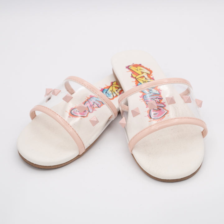 NORA SANDAL