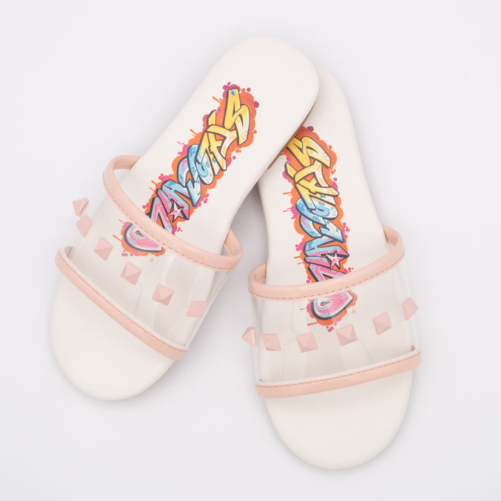 NORA SANDAL