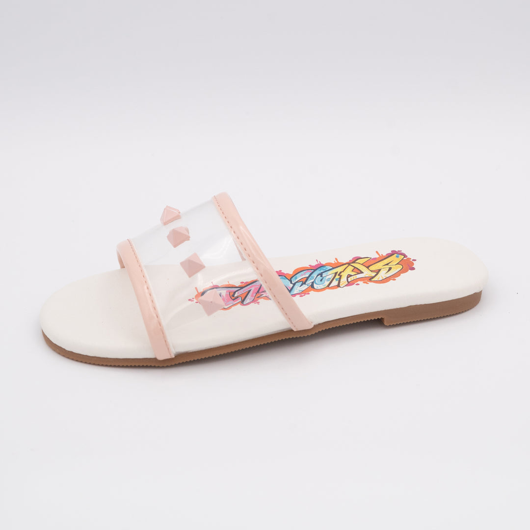 NORA SANDAL