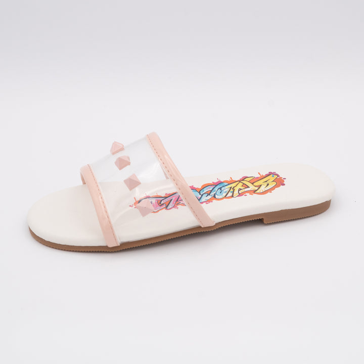 NORA SANDAL