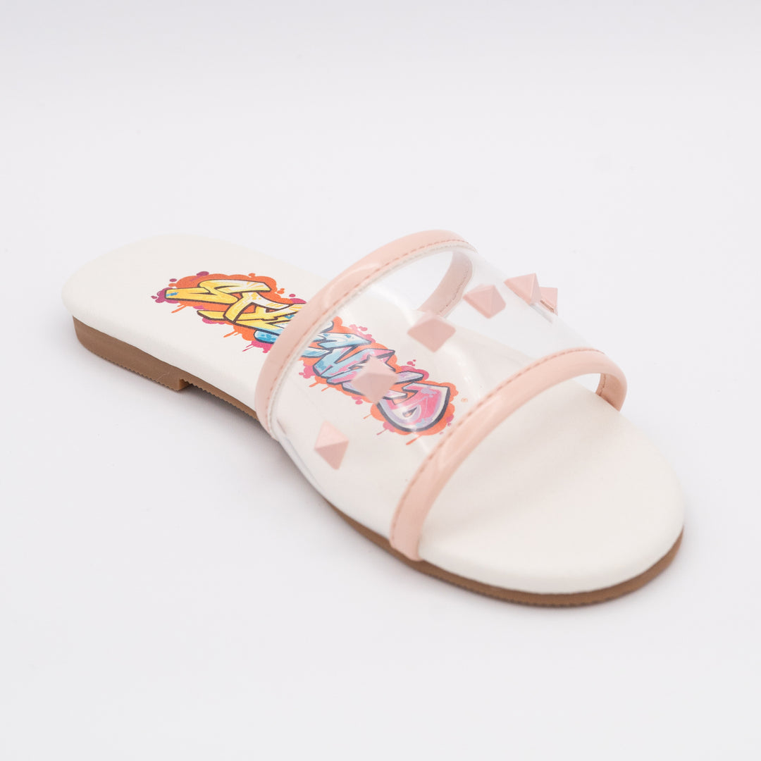 NORA SANDAL