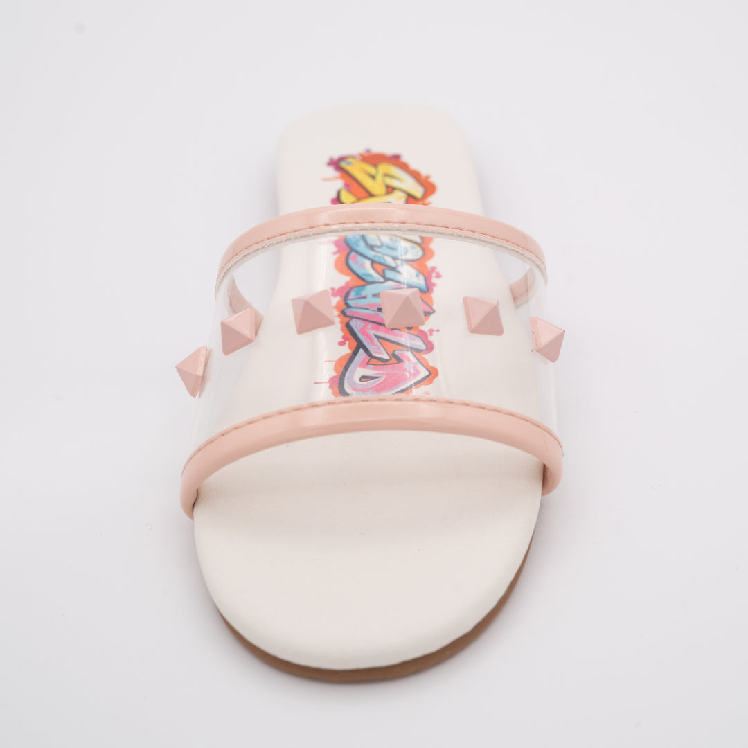 NORA SANDAL