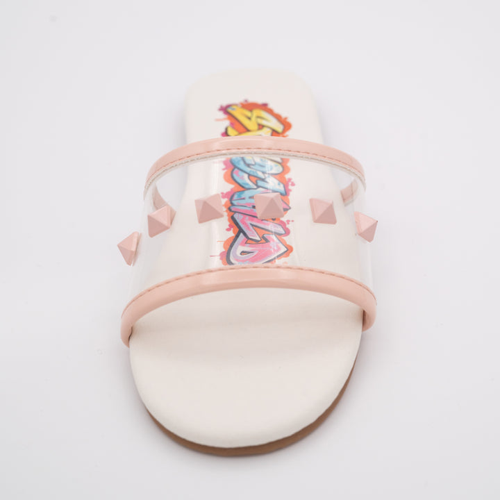 NORA SANDAL